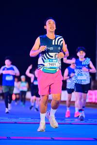 BIB: 
                            <button type="button" onclick="openModal(24447504)" class="btn btn-primary btn-sm float-right btn-popup" data-toggle="modal" data-target=".modal-high-quality">
                        <i class="fas fa-shopping-cart"></i> Add to Cart
                    </button>
                                            <button type="button" onclick="isThisMe(24447504, true)" class="btn btn-success btn-sm float-right btn-popup btn-isme hidden" data-toggle="tooltip" data-placement="bottom" title="นี่คือรูปของคุณใช่ไหม คลิกที่นี่เพื่อเอาเข้าอัลบั้ม">
                        <i class="fas fa-plus"></i> Add to album
                    </button>
                    <button type="button" onclick="isThisMe(24447504, false)" class="btn btn-warning btn-sm float-right btn-popup btn-isnotme hidden">
                        <i class="fas fa-ban"></i> Remove from album
                    </button>